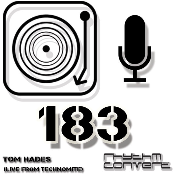 File:2014-12-12 - Tom Hades - Rhythm Convert(ed) 183.jpg