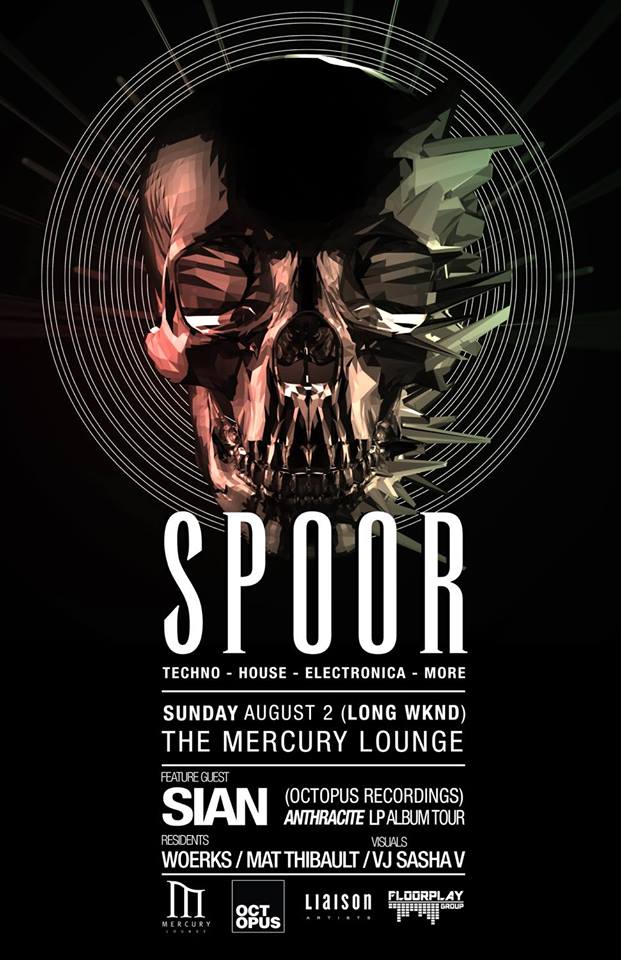 File:2015-08-02 - Spoor, Mercury Lounge.jpg