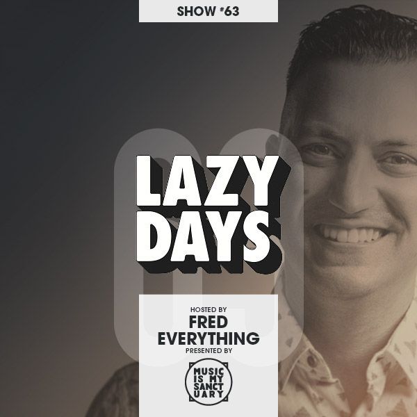 File:2017-06-20 - Fred Everything - Lazy Days Podcast 63-2.jpg