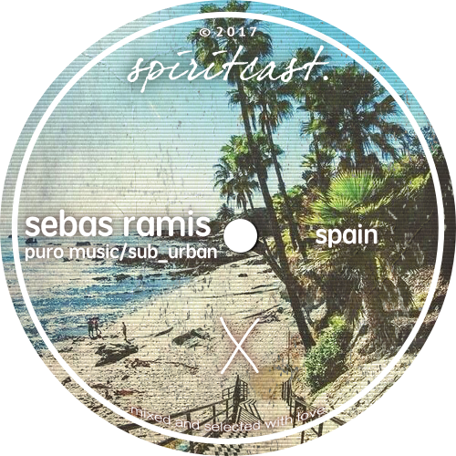 File:2017-11-18 - Sebas Ramis - Spiritcast 10.png