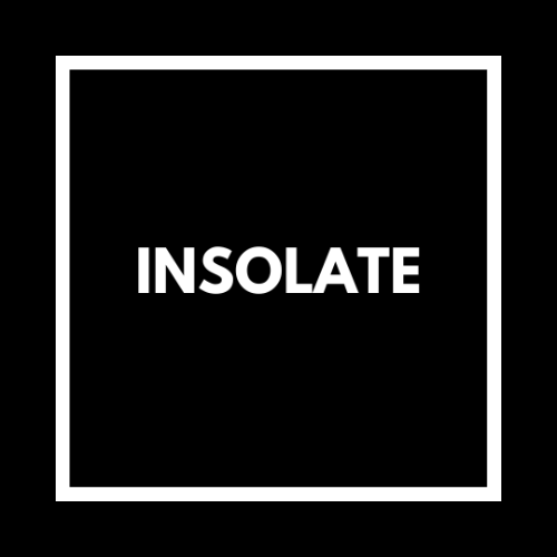 File:2024-11-08 - Insolate - 20 Sesiones 18.png