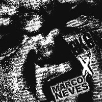 File:2025-04-11 - Marco Neves - Gekiga Podcast 06.jpg