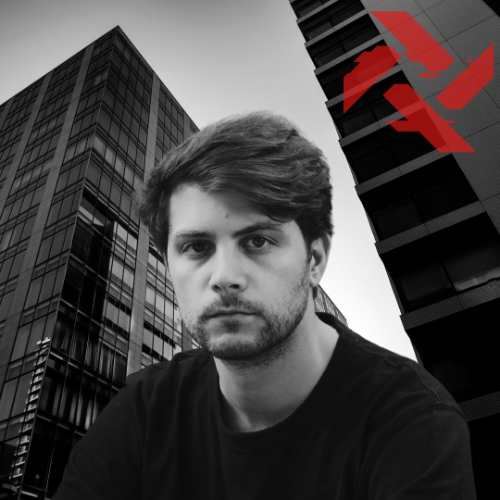 File:2025-11-12 - M.F.S Observatory - True Techno Podcast 101.png