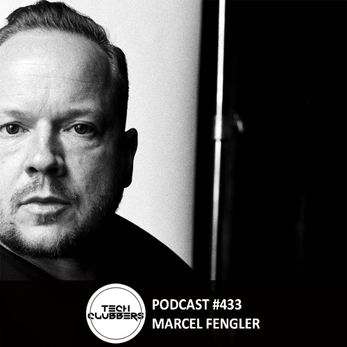 File:2025-12-09 - Marcel Fengler - Tech Clubbers Podcast 433.png