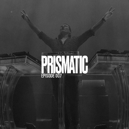 File:2026-02-20 - Tiësto - Prismatic 007.png