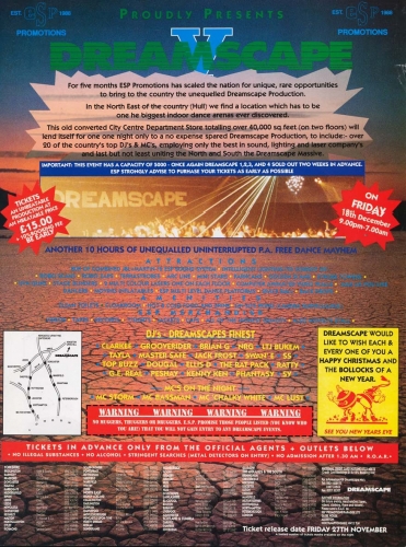 File:dreamscape5 b.jpg