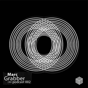 enter the cube podcast SC.jpg