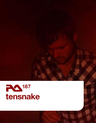 2009-12-28 - Tensnake - RA Podcast (RA.187).jpg