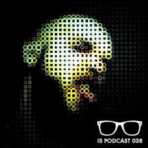 2010-02-19 - Jens Irish - Input Selector Podcast (IS 038).jpg