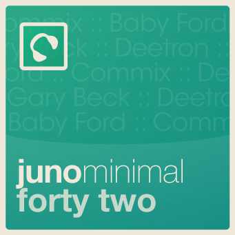 2010-10-22 - Unknown Artist - Juno Download Minimal Podcast 42.jpg