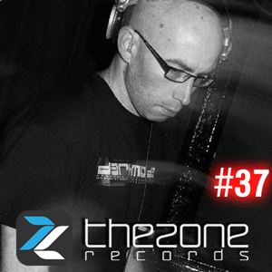 2012-02-04 - Darkmode - The-Zone Podcast 037.png