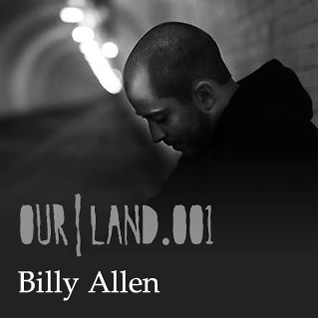 2012-10-10 - Billy Allen - OurLand.001.jpg