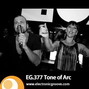 File:2013-03-07 - Tone Of Arc - Electronic Groove Podcast (EG.377).jpg