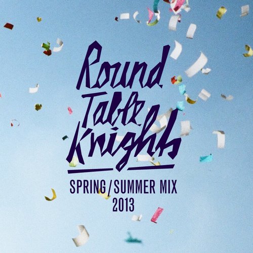 File:2013-06-04 - Round Table Knights - Spring, Summer Mix.jpg