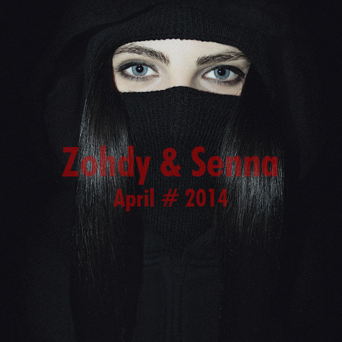 File:2014-04-11 - Zohdy & Senna - April Promo Mix.jpg