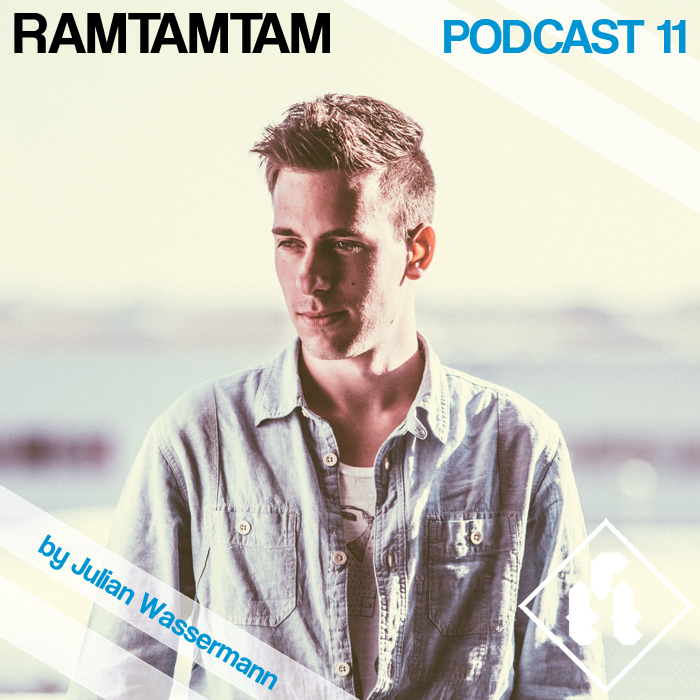 File:2015-09-01 - Julian Wassermann - RamTamTam Podcast 11.jpg