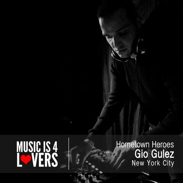 File:2016-05-31 - Gio Gulez - Hometown Heroes.jpg