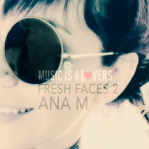 File:2016-10-18 - Ana M - Fresh Faces 2.jpg