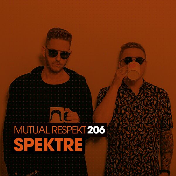 File:2017-07-13 - Spektre - Mutual Respekt 206.jpg