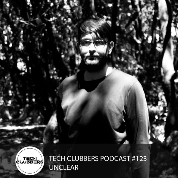 File:2019-09-19 - Unclear - Tech Clubbers Podcast 123.jpg