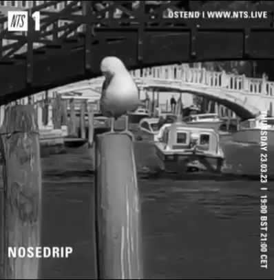 File:2023-03-23 - Nosedrip - NTS Radio.gif