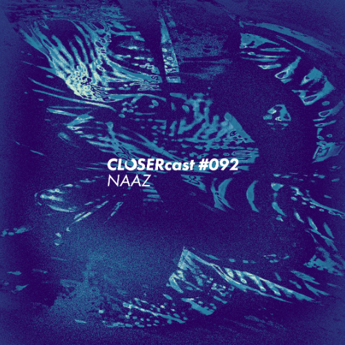 File:2025-04-14 - Naaz - CLOSERcast 092.png