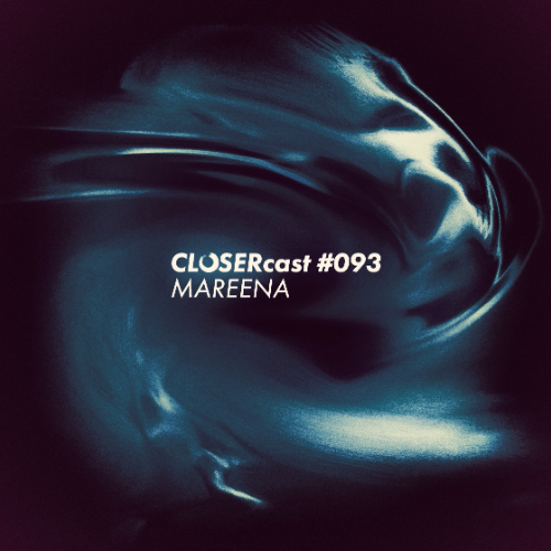 File:2025-05-08 - Mareena - CLOSERcast 093.png