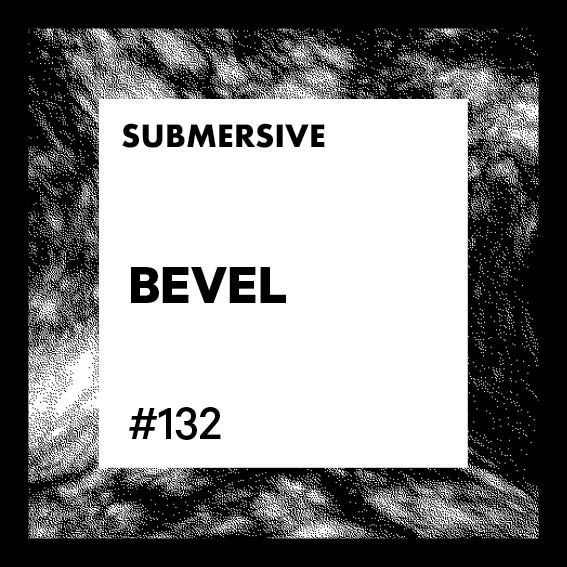 File:2025-12-16 - Bevel - Submersive Podcast 132.jpg