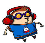 Not used on mix pages.