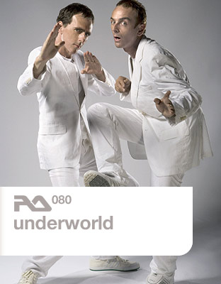 2007-11-26 - Underworld - RA Podcast (RA.080).jpg
