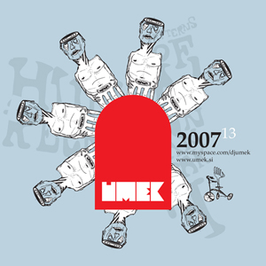 2008 - Umek - Promo Mix 2008-13.jpg