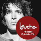 2009-12-03 - Lee Foss - Louche Podcast 009.jpg