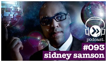 2010-02-18 - Sidney Samson - Data Transmission Podcast (DTP093).jpg
