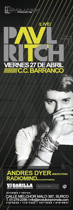 Thumbnail for File:2012-04-27 - C.C. Barranco.png