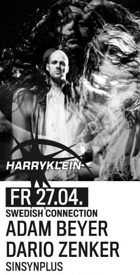 2012-04-27 - Dario Zenker @ Harry Klein, Munich.jpg