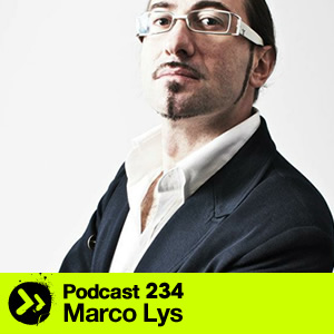 2012-06-08 - Marco Lys - Data Transmission Podcast (DTP234).jpg