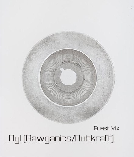 File:2014-02-14 - Dyl - Vykhod Sily Guest Mix.jpg