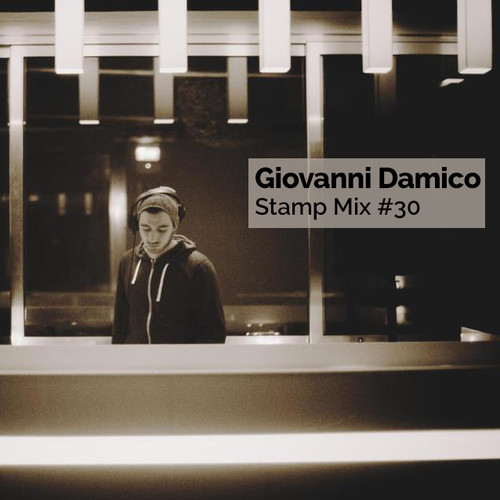File:2014-06-04 - Giovanni Damico - Stamp Mix 30.jpg