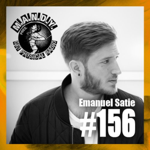File:2014-07-08 - Emanuel Satie - Get Physical Radio 156.jpg