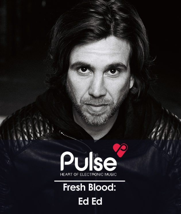 File:2014-12-18 - ED ED - Fresh Blood.jpg