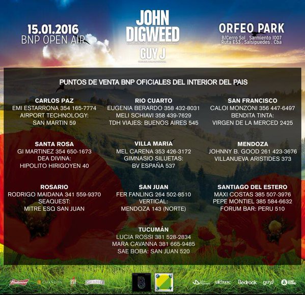 File:2016-01-15 - BNP Open Air, Orfeo Park.jpg