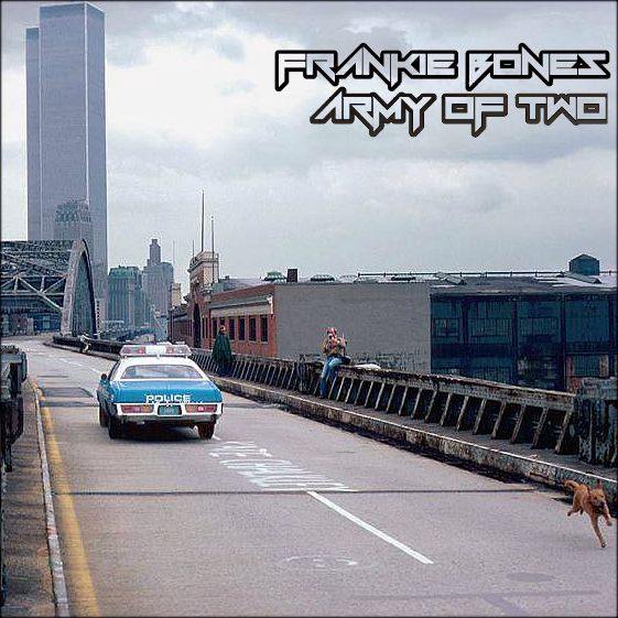 File:2018-12-14 - Frankie Bones - Army Of Two (Promo Mix).jpg
