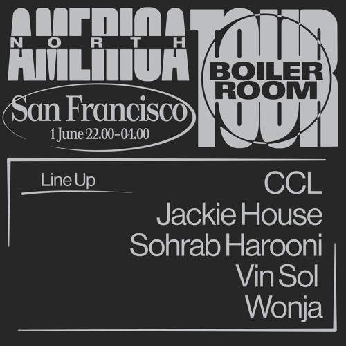File:2019-06-01 - Boiler Room - San Francisco.jpg