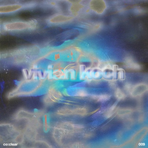 File:2023-03-19 - Vivian Koch - co-clear 009.jpg