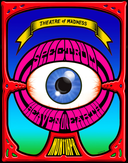 File:1988-06 - Paul Oakenfold @ Spectrum.png