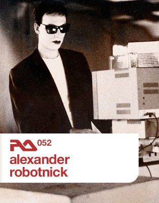 File:2007-04-09 - Alexander Robotnick - RA Podcast (RA.052).jpg