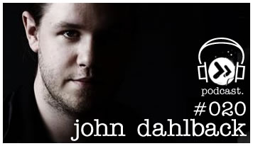 2008-10-23 - John Dahlbäck - Data Transmission Podcast (DTP020).jpg
