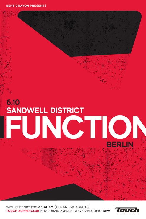 File:2011-06-10 - Touch Supperclub.jpg