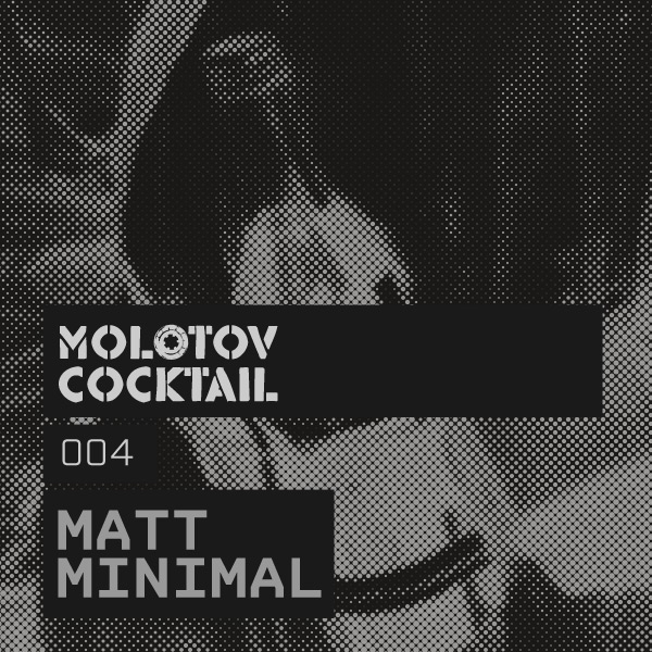 File:2011-10-29 - Matt Minimal - Molotov Cocktail 004.jpg