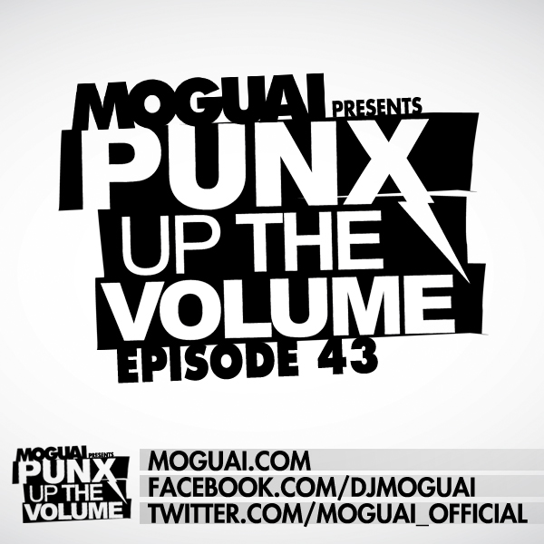 File:2012-08-01 - Moguai - PUNX Up The Volume 43.jpg